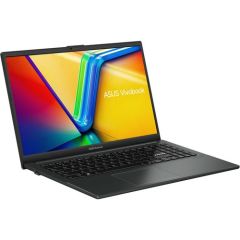 Asus Vivobook Go 15 Amd Ryze 5 7520U 8gb 256GB SSD 15,6'' Freedos Taşınabilir Bilgisayar E1504FA-NJ004