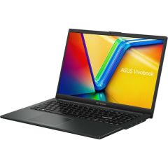 Asus Vivobook Go 15 Amd Ryze 5 7520U 8gb 256GB SSD 15,6'' Freedos Taşınabilir Bilgisayar E1504FA-NJ004