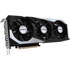 Gıgabyte RTX3060TI Gamıng Oc Nvidia 8GB GDDR6X 256Bit Ekran Kartı GV-N306TXGAMING OC-8GD