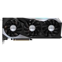 Gıgabyte RTX3060TI Gamıng Oc Nvidia 8GB GDDR6X 256Bit Ekran Kartı GV-N306TXGAMING OC-8GD