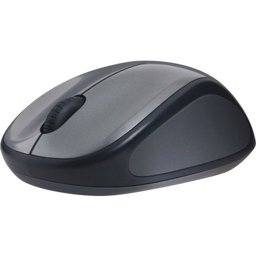 Logitech M235 Kablosuz Mouse