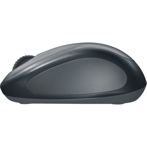 Logitech M235 Kablosuz Mouse