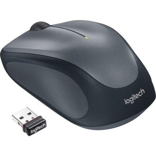 Logitech M235 Kablosuz Mouse