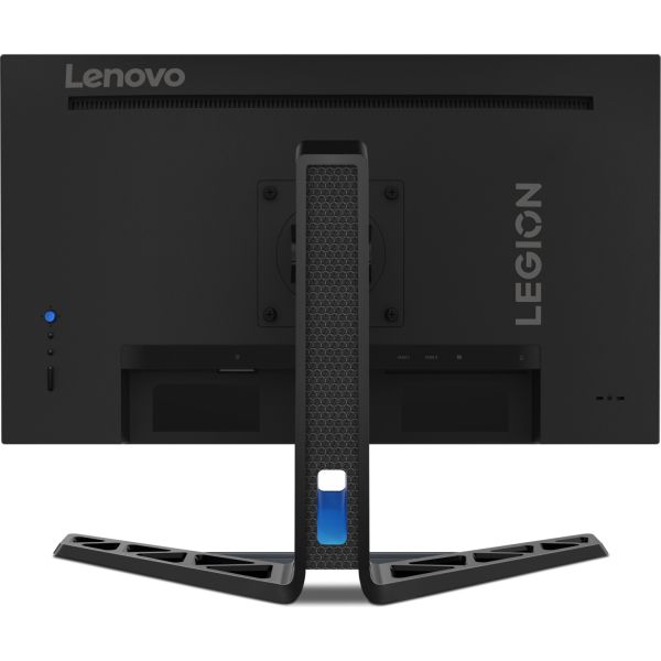 LENOVO 67B7GACBTK LEGION R25I-30 24.5'' FHD 0,5MS 165Hz (180Hz O.C.) 2XHDMI+1XDP/AUDIO OUT/FREESYNC PREMIUM/VESA /SIYAH/IPS MONITÖR