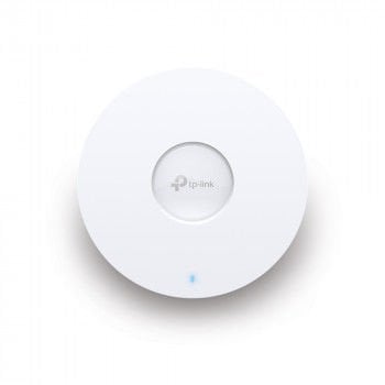 TP-LINK EAP610 1PORT 574/1201Mbps TAVAN TİPİ ACCESS POINT