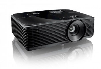 OPTOMA X371 3800AL 1024x768 XGA PROJEKSİYON