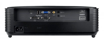 OPTOMA X371 3800AL 1024x768 XGA PROJEKSİYON