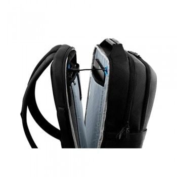 DELL 460-BCQK 15'' PREMIER SİYAH NOTEBOOK SIRT ÇANTASI