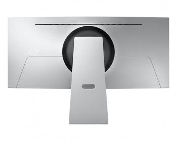 34 SAMSUNG LS34BG850SUXUF VA FHD 0,03MS 175 HZ