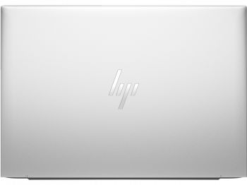 HP ELITEBOOK 860 G10 818R5EA i7-1355U 32GB 1TB SSD 16'' W11PRO