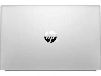 HP PROBOOK 450 G9 6S6X0EA i5-1235U 8GB 512GB SSD 15.6'' FDOS