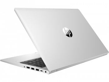 HP PROBOOK 450 G9 6S6X0EA i5-1235U 8GB 512GB SSD 15.6'' FDOS