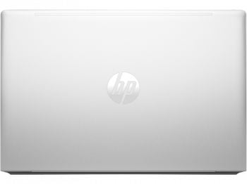 HP PROBOOK 445 G10 85D58EA R7-7730U 16GB 512GB SSD 14'' FDOS