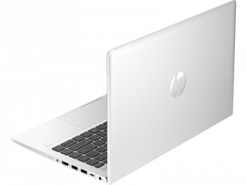 HP PROBOOK 445 G10 85D58EA R7-7730U 16GB 512GB SSD 14'' FDOS
