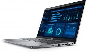 DELL PRECİSİON M3581 i7-13700H 32GB 1TB SSD 6GB RTX A1000 15.6'' W11PRO