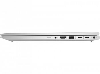 HP PROOBOOK 450 G10 8A563EA i5-1335U 8GB 512GB SSD RTX 2050 4GB 15.6'' FDOS