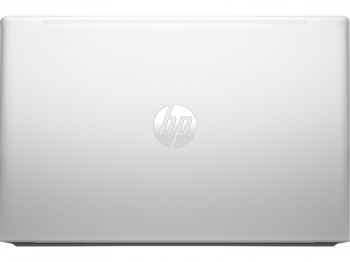 HP PROBOOK 455 G10 85D56EA R5-7530U 16GB 512GB SSD 15.6'' W11PRO
