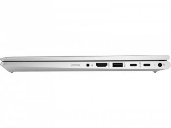 HP PROBOOK 440 G10 8A565EA i5-1335U 8GB 256GB SSD 14'' FDOS