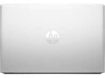 HP PROBOOK 440 G10 8A565EA i5-1335U 8GB 256GB SSD 14'' FDOS