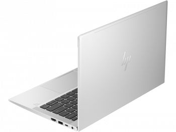 HP ELITEBOOK 630 G10 725N5EA i5-1335U 8GB 256G SSD 13.3'' W11PRO