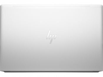 HP ELITEBOOK 655 G10 816Q8EA R7-7730U 16GB 512GB SSD 15.6'' W11PRO
