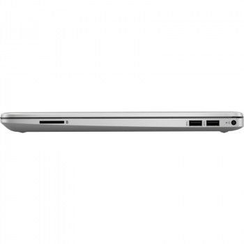 HP 250 G9 723P5EA i7-1255U 8GB 512GB SSD MX550 15.6'' FDOS