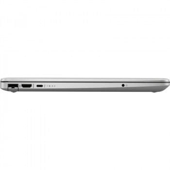 HP 250 G9 723P5EA i7-1255U 8GB 512GB SSD MX550 15.6'' FDOS