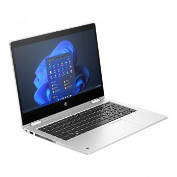 HP PRO X360 85D20EA R5-7530U 16GB 512GB 13.3'' W11P