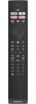 PHİLİPS 43PFS6808 43'' FULL HD UYDULU SMART TV