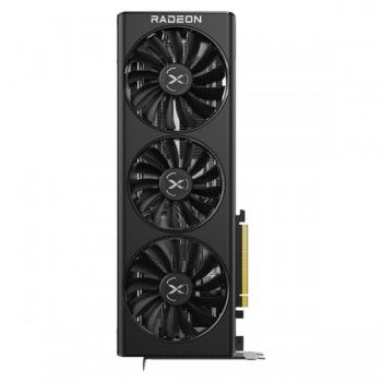 XFX Speedster SWFT 319 RX 6800 Core 16GB GDDR6 256Bit (RX-68XLAQFD9)