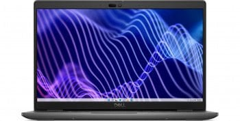 DELL LATITUDE 3440 i5-1335U 8GB 256GB SSD 14'' W11PRO N053L344014WP