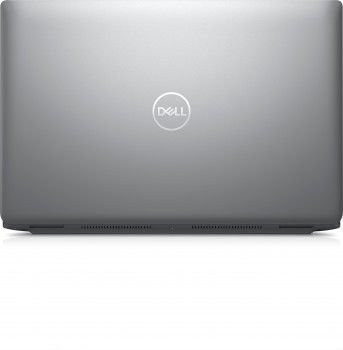 DELL PRECİSİON M3581 i7-13700H 8GB 512GB SSD 6GB RTX A1000 15.6'' W11PRO