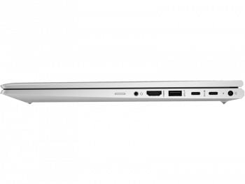 HP PROBOOK 450 G10 8A560EA i7-1355U 16GB 512GB SSD 15.6'' FDOS