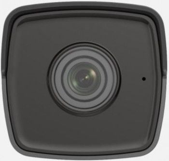 HIKVISION DS-2CD1043G0-IUF Dış Ortam 4 MP Bullet Kamera