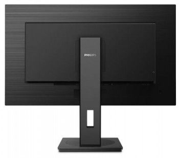 31.5 PHILIPS 325B1L/00 IPS QHD 4MS 75HZ DP HDMI