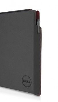 DELL 460-BCCU 13'' PREMIER SLEEVE SİYAH NOTEBOOKB KILIFI XPS 13