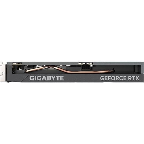 Gigabyte RTX 4060 Eagle OC GV-N4060EAGLE OC-8GD 128 Bit GDDR6