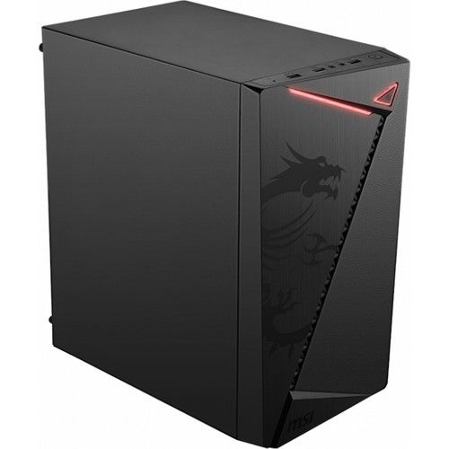 Seraphic Gaming Intel i5-12400 ISLEMCİ 32 GB DDR4 1 TB SSD INTEL UHD 730