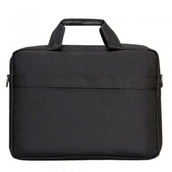 PLM TİLYA 15.6'' NOTEBOOK ÇANTASI SİYAH