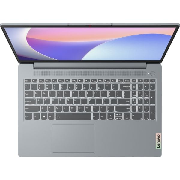 【価格見直し】Lenovo ideal pad 15iap 240ssd 8g 15インチ　オフィス365付 Lenovo IdeaPad Slim 5i Gen 9 15.3型(インテル® Core™ プロセッサー