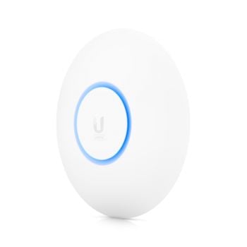 UBIQUITI UNIFI U6 LITE 2x2 MIMO ACCESS POINT WIFI6 (U6-LITE) ADAPTÖRSÜZ