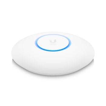 UBIQUITI UNIFI U6 LITE 2x2 MIMO ACCESS POINT WIFI6 (U6-LITE) ADAPTÖRSÜZ