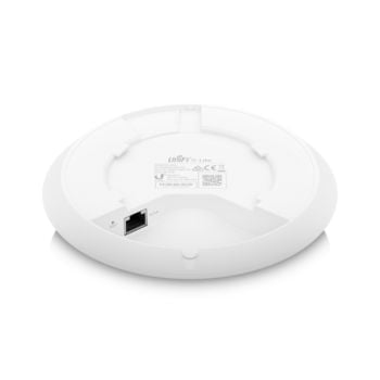 UBIQUITI UNIFI U6 LITE 2x2 MIMO ACCESS POINT WIFI6 (U6-LITE) ADAPTÖRSÜZ
