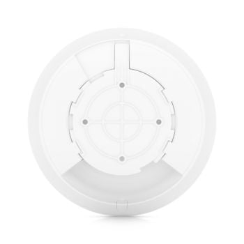 UBIQUITI UNIFI U6 LITE 2x2 MIMO ACCESS POINT WIFI6 (U6-LITE) ADAPTÖRSÜZ