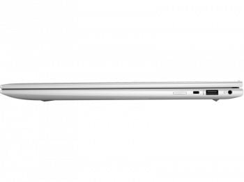 HP ELITEBOOK 865 G10 819B5EA R5-7540U 16GB 512GB SSD 16 W11PRO