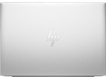 HP ELITEBOOK 860 G10 818R6EA i5-1335U 16GB 512GB SSD 16'' W11PRO