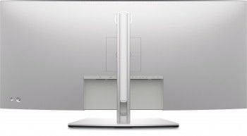 38 DELL U3824DW LED WQHD 5MS 60HZ DP HDMI USB-C CURVED MONITOR