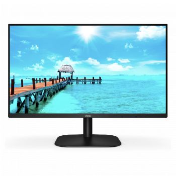 27 AOC 27B2DA IPS 4MS 75HZ VGA HDMI DVI