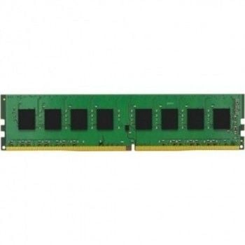 16GB DDR4 3200Mhz CL22 KVR32N22S8/16 KINGSTON 1x16G