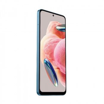 XİAOMİ REDMİ NOTE 12 128GB 8GB BUZ MAVİSİ – DİST